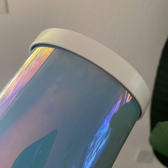 {briteside} mermaid sea spray candles holiday gift - Picture 14 of 15